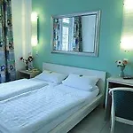 Hotel Heidelberger Hof Düsseldorf