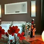 Heidelberger Hof Hotel Düsseldorf