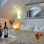 Heidelberger Hof Hotel Düsseldorf