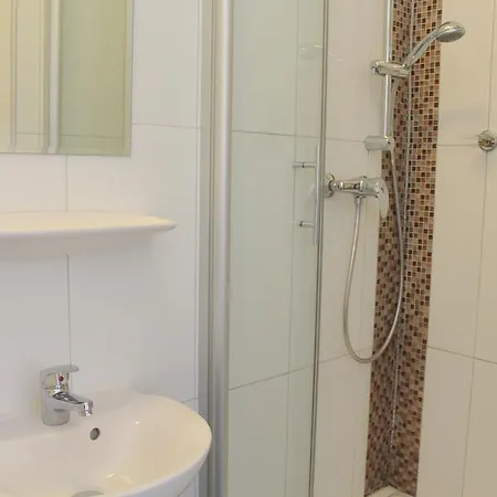 Hotel Heidelberger Hof 3*