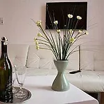 Heidelberger Hof Hotel Dusseldorf