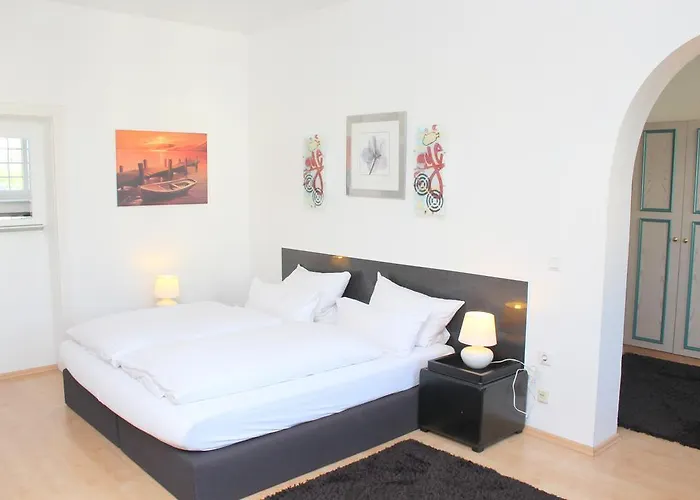 Heidelberger Hof 뒤셀도르프