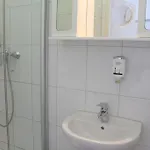 Hotel Heidelberger Hof 3*