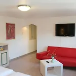 Heidelberger Hof Dusseldorf