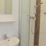 Hotel Heidelberger Hof 3*