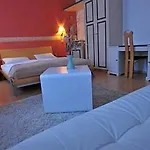 Hotel Heidelberger Hof 3*