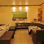 Heidelberger Hof Hotel Dusseldorf