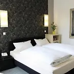 Hotel Heidelberger Hof 3*