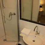 Heidelberger Hof Hotel Düsseldorf