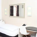 Hotel Heidelberger Hof 3*