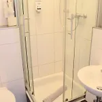 Hotel Heidelberger Hof Düsseldorf