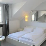 Hotel Heidelberger Hof