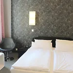 Heidelberger Hof Düsseldorf