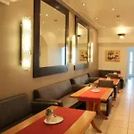Hotel Heidelberger Hof