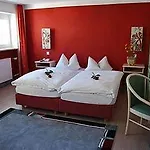 Heidelberger Hof Düsseldorf