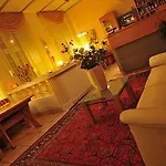 Heidelberger Hof 3*