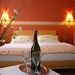 Heidelberger Hof 3*